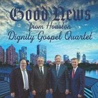 Good News (From Houston)